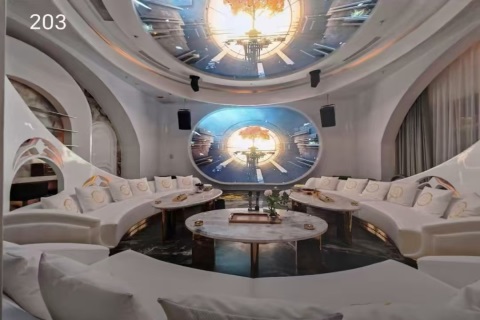 吐鲁番夜场招聘酒水促销员实现持续的繁荣生意