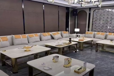 吐鲁番夜场礼仪团队招募青春女生