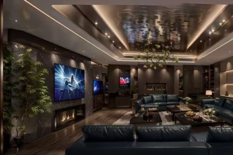 吐鲁番市区大型KTV招聘,薪资12起步日结,保新人上班